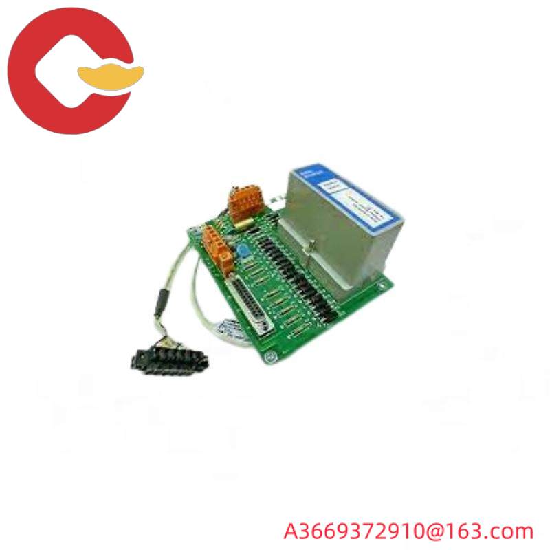 HONEYWELL MU-TSIM12 51303932-401 Serial Device Interface