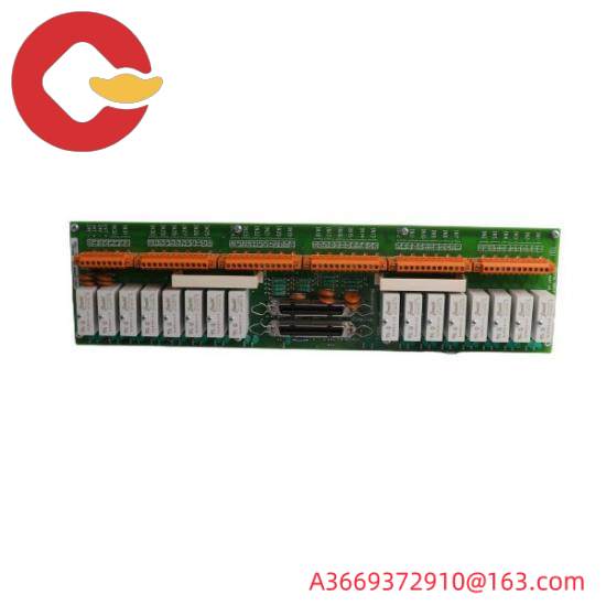 Honeywell R02S02L03