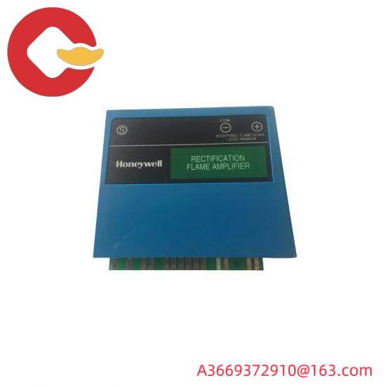 LAM 332-000474-000