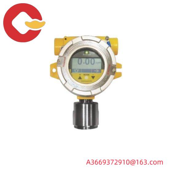 Honeywell RAEGuard 2 PID, FGM-2001  PKS System