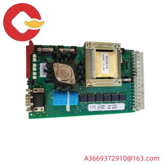 Honeywell Ref35155-1