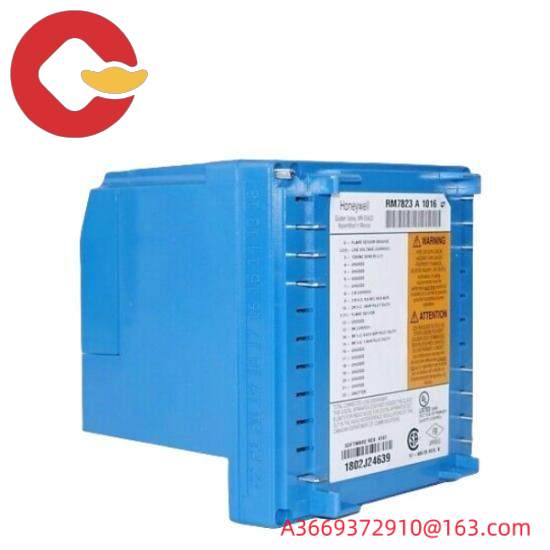 Honeywell 30731541-001