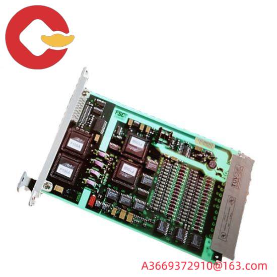 Honeywell SAI-1620M