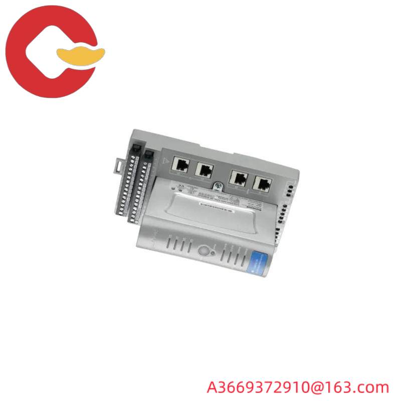 HONEYWELL SC-UCMX02 Non-redundant Controller