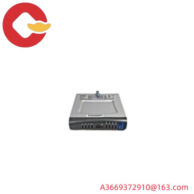 HONEYWELL SC-UCNN11 51307573-176 Controller
