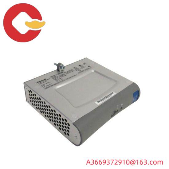 Honeywell SC-UMIX01  Mixed IO module, 28 channels