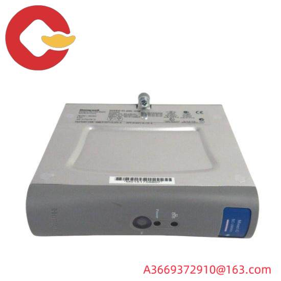 Honeywell SC-UMIX01  Mixed IO module, 28 channels