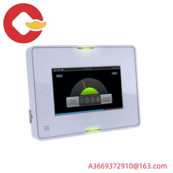 Honeywell A61L-0001-0142