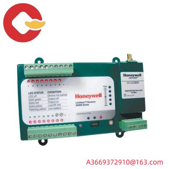 Honeywell SP-EBLDR1  RTU Builder, client license