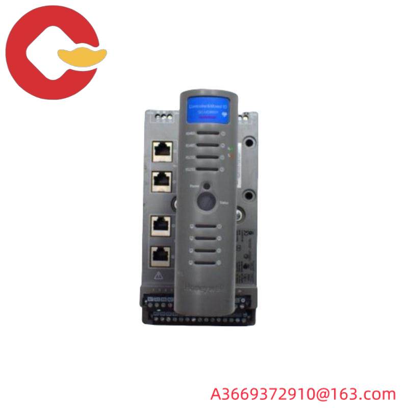 honeywell SP-EMD170-ESD Controledge Family Controller