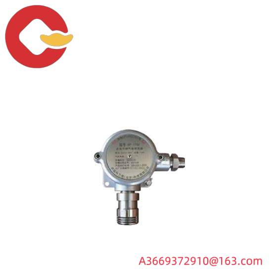 Honeywell 30753410-001