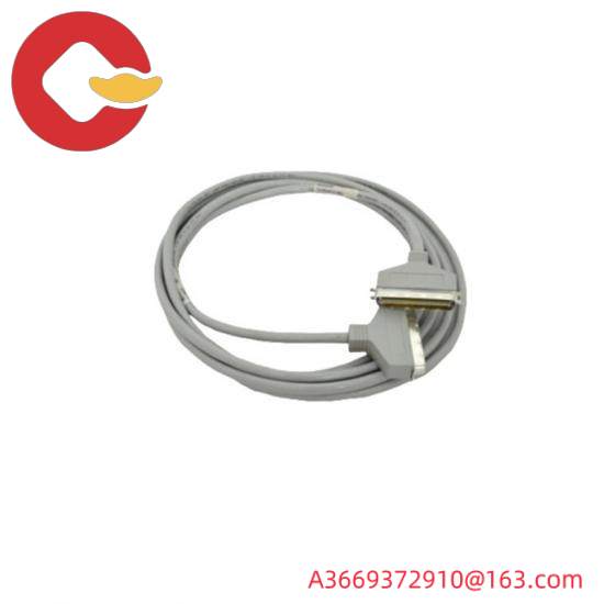 HONEYWELL SPCL000000003260   DCS MODULE