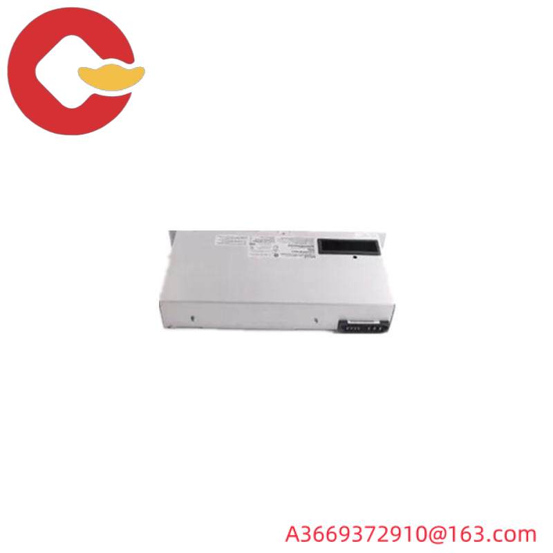 HONEYWELL SPS5710-2-LF