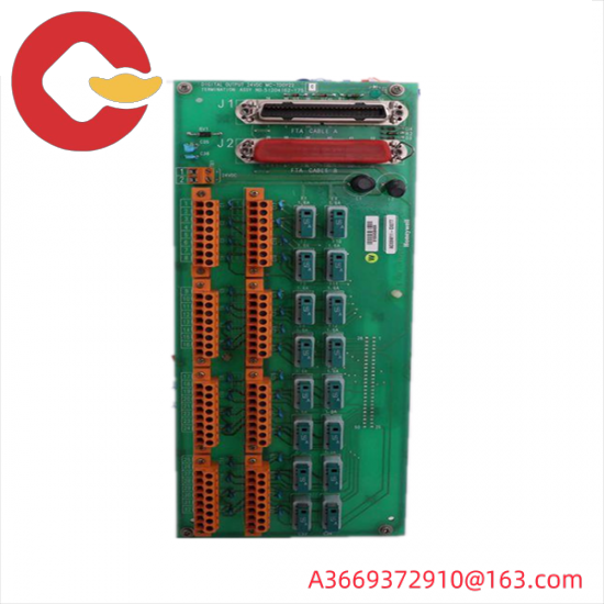 HONEYWELL SPS5710-2-LF