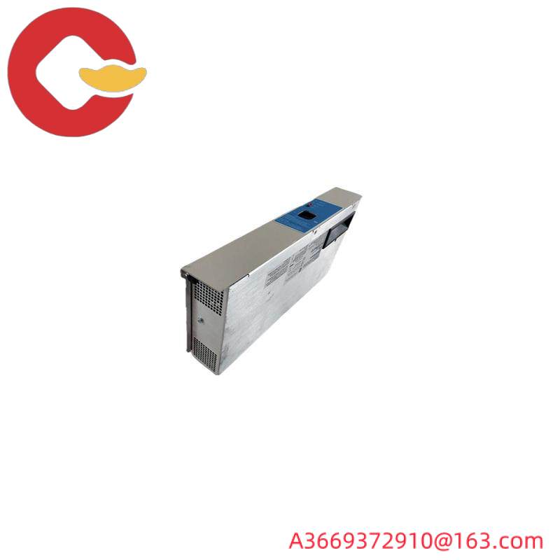 HONEYWELL SPS5710-2-LF