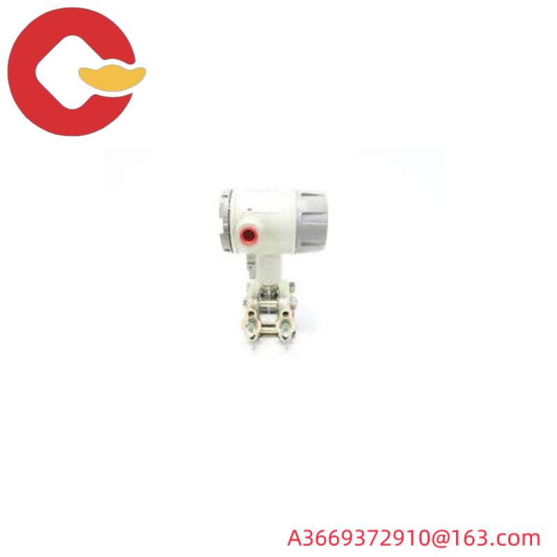 Honeywell STD924-A1A-00000-1C.MB Transmitter