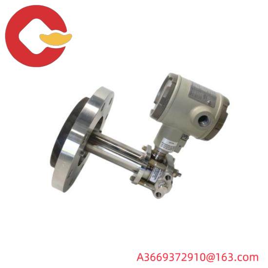 Honeywell STF932-E1A-031F0-1C Flange Mounted Liquid Level Transmitter