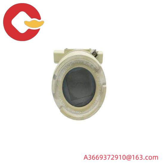 Honeywell STT302-00-0-00 Temperature Transmitter