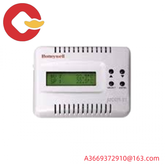 Honeywell 51309782-501