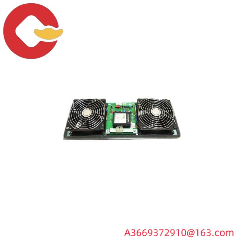 Honeywell TC-CCR014