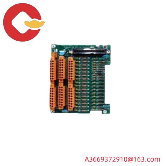 Honeywell TC-CCR014