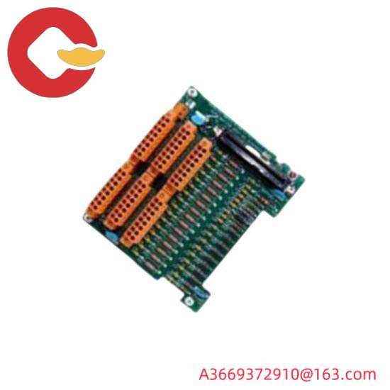 Honeywell TC-CCR014