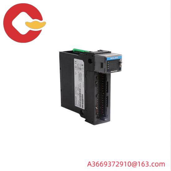 HONEYWELL TC-IDW161 AC Input Module