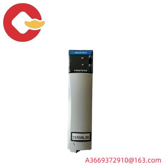 Honeywell TC-KCCX10 Rack