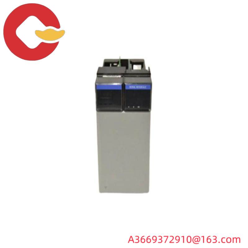 Honeywell CC-TAOX01/51308351-175