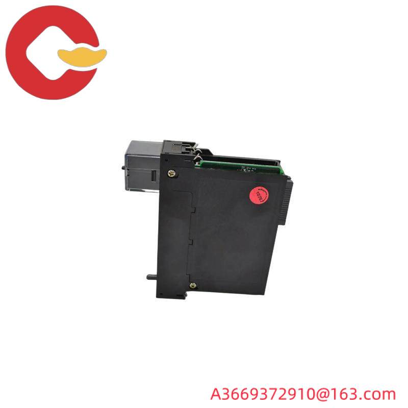HONEYWELL TC-ODK161