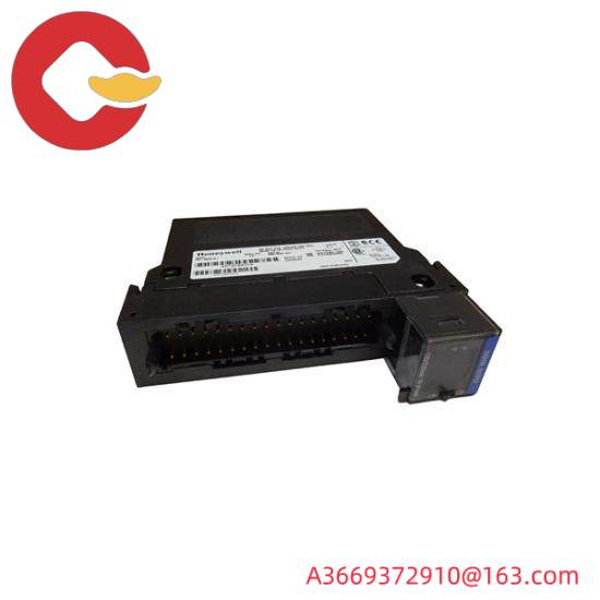 HONEYWELL TC-ODK161