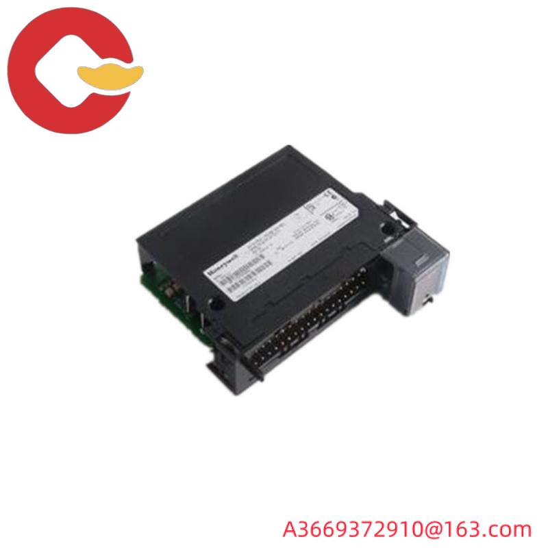 Honeywell TC-ORC161 Relay Output Module