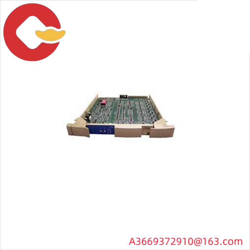 HONEYWELL TC-PRS021