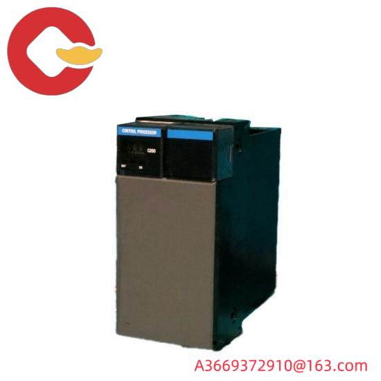 HONEYWELL TC-PRS021