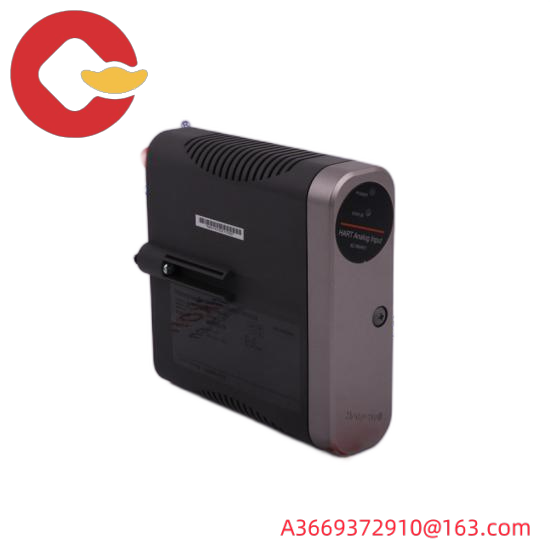 HONEYWELL TC-RPCXX1