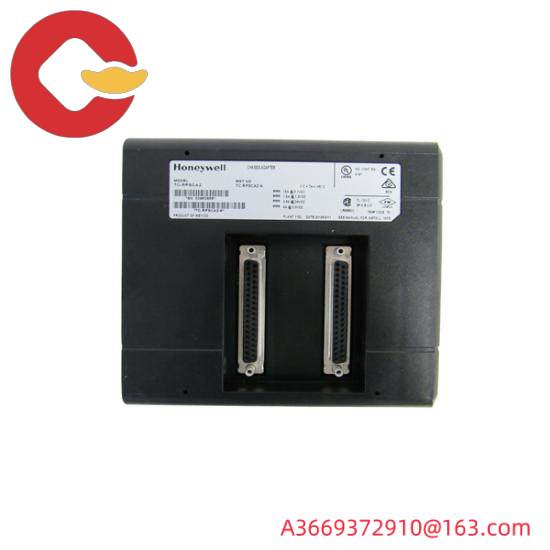 Honeywell 4PP420.0571.K04