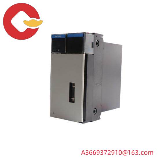 HONEYWELL TK-FFIF01 Fieldbus Interface Module