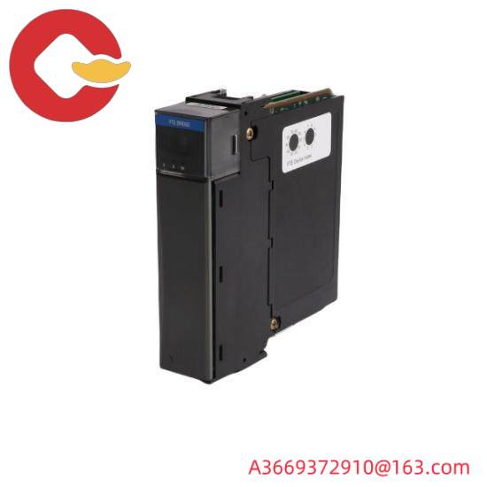 HONEYWELL TK-FTEB01