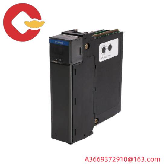 HONEYWELL TK-FTEB01