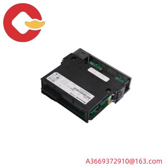 Honeywell 51196982-912