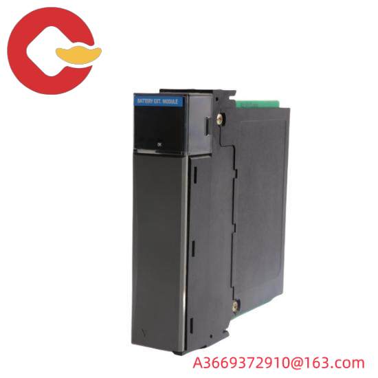Honeywell TK-IAH161 TK-OAV081 TK-PPD011  Battery Extension Module