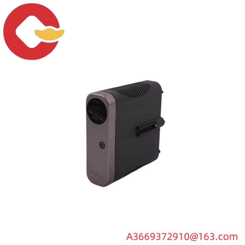 HONEYWELL TK-IOLI01