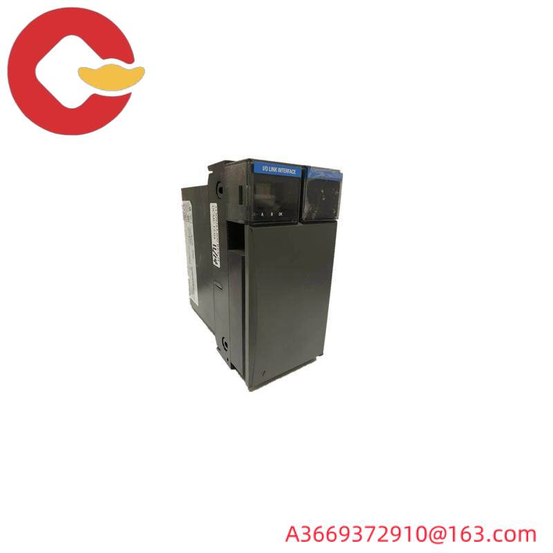Honeywell TK-IOLI01 Direct Control Systems