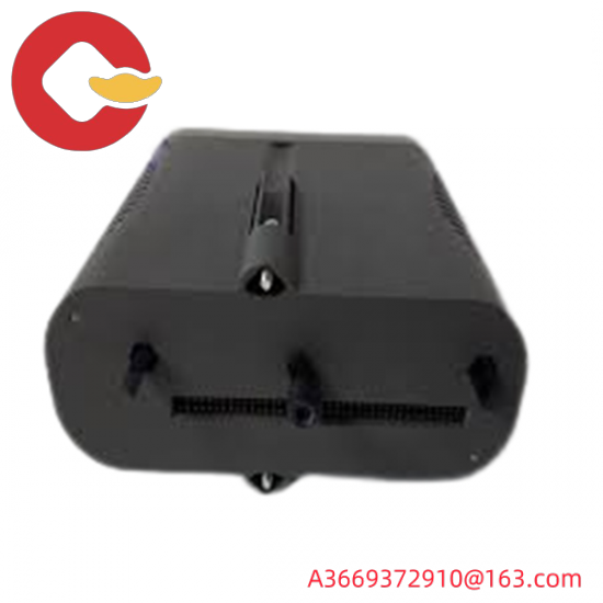 HONEYWELL TK-ODD321