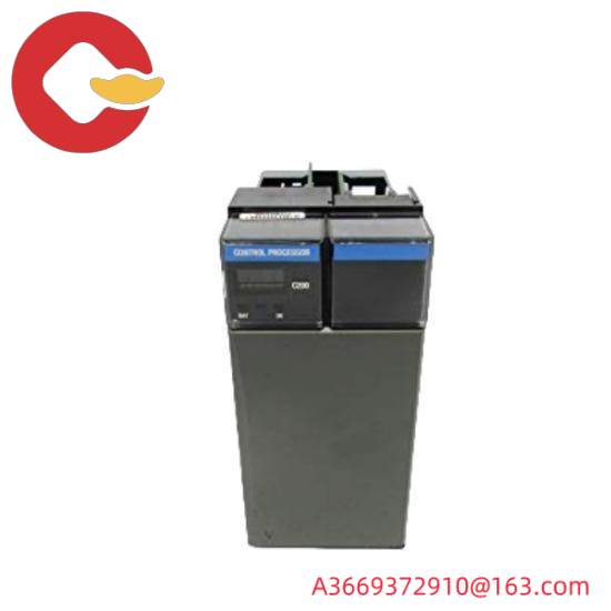 HONEYWELL TK-PRS021