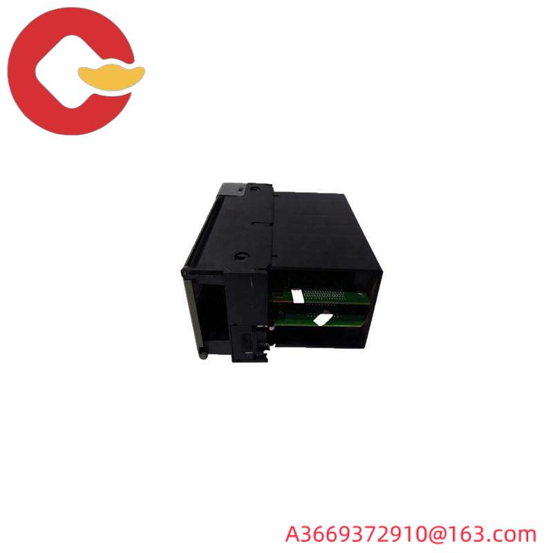 HONEYWELL TK-PRS022 C200E Control Processor