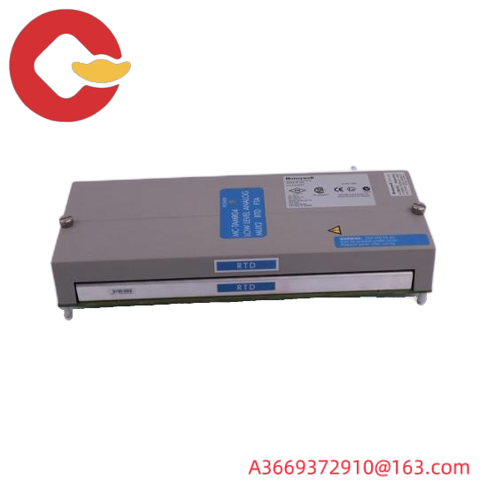 Honeywell Universal Digital Controller UDC200