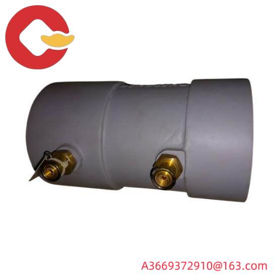 Honeywell V5CF050ML004T Modular