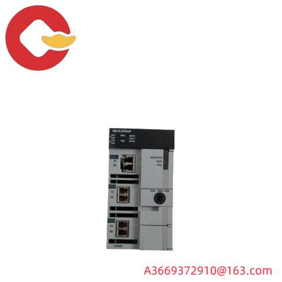 Honeywell X22206604  SIGNAL LOOP