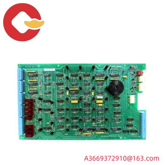 HP 16055A